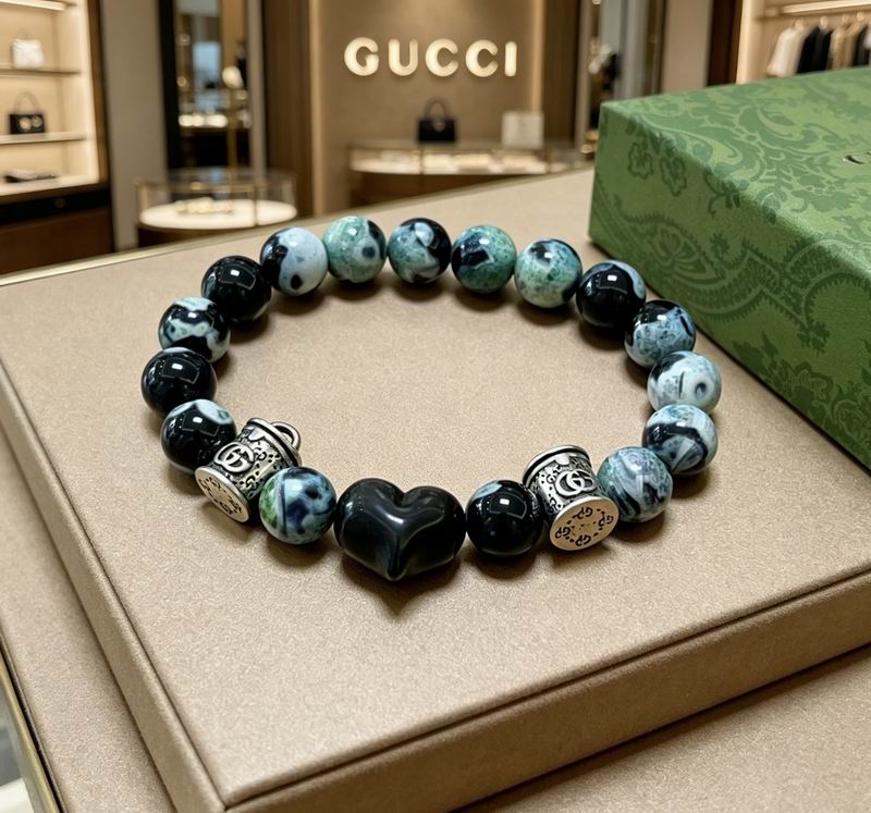 Gucci Bracelet 07yxs24